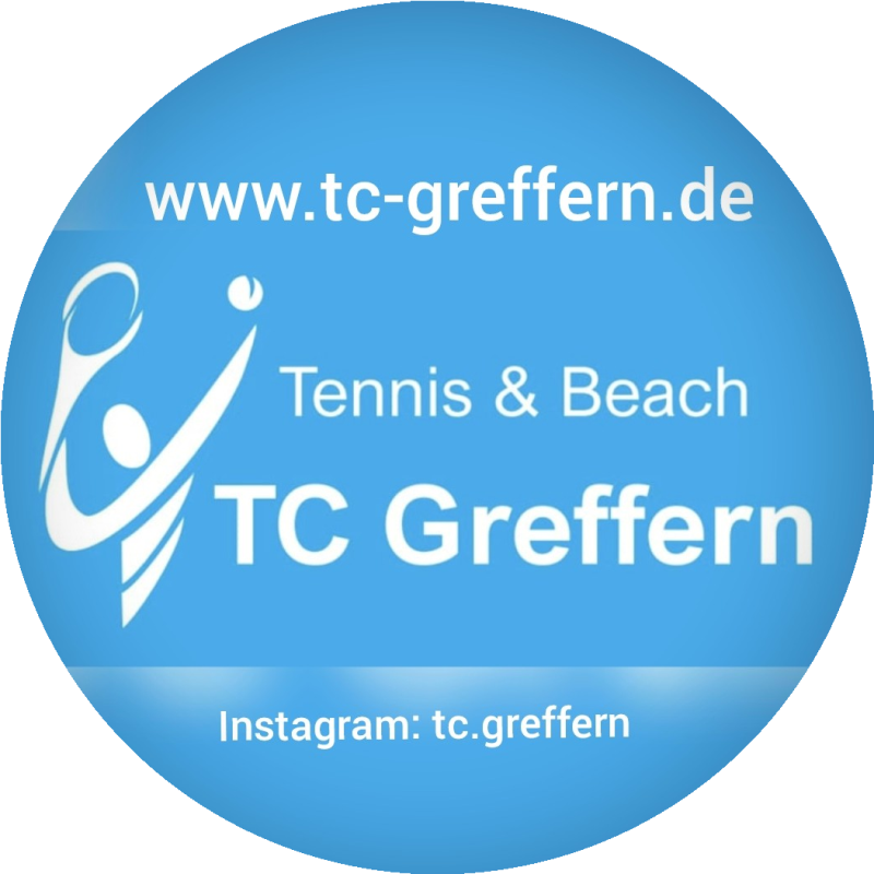 Zur Startseite Zur Startseite